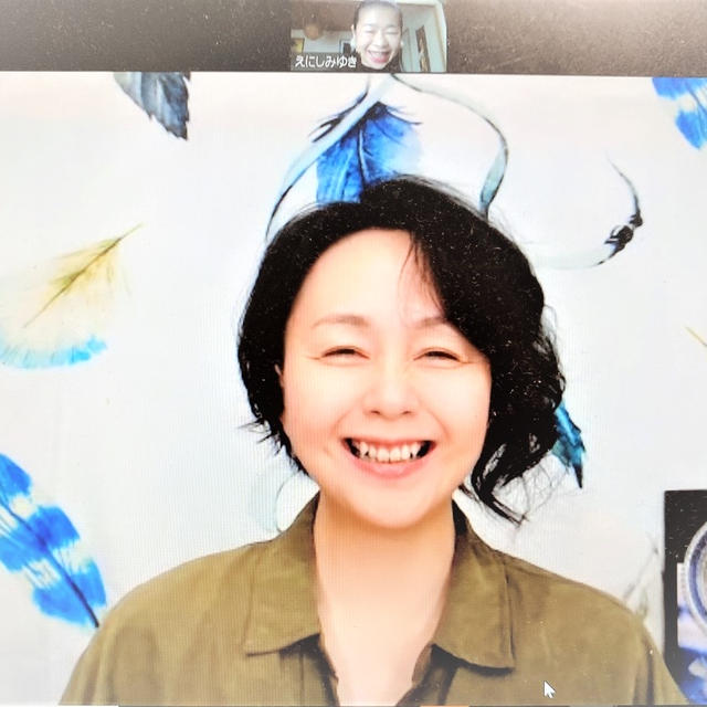 SNS映えする方法他についてお伺いしました！