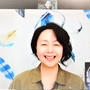 SNS映えする方法他についてお伺いしました！
