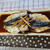 Peixe cozido -Nitsuke-