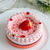 LikeSweetsBOXの食器監修