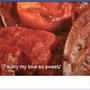 真夏のカレーイベント！『いとしのカレー♡curry my love so sweet』来てね♪