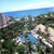 Hawaii～☆