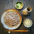 【おいしいお蕎麦の食べ方】山形風に大根おろし汁たっぷり〜！