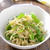 【切干大根とピーマンの中華サラダ】レンチンで簡単＆旨い！時短レシピ☆