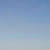 朝空