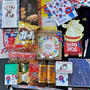 【大阪関西万博】みゃくみゃくハウスと万博グッズ！お土産は見たら買え！