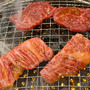 【西宮：小曽根町】焼肉・冷麺　たか松　焼肉ビビンバランチが1350円　西宮20%PayPay還元