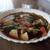 ちょい足しヘルシーなスープカレーをいただきます～♪