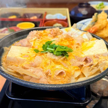 今日も外食