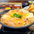 今日も外食