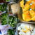仕込み飯