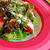ＳＡＬＡＤＡ