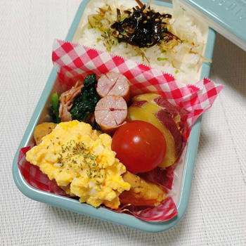 ☆祝・二十歳！ お誕生日おめでとう