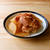 やさしい味　大根とベーコンのしょうゆ炒め煮