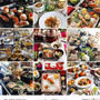 2021年を振り返って♪ Best Nine Instagram