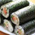 恵方巻き(レシピ無し・・・)