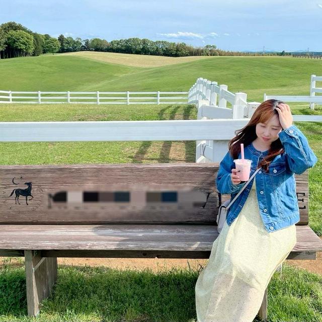 良い妻、やめていい♡