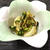 旬の野菜でかんたんヘルシー浅漬け！