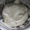 0119_甘酒と豆乳の米粉シフォンケーキ（２３）