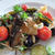 青魚のアクアパッツァ（鯖や青魚）  Filet de poisson ( maquereaux ) en acqua pazza  (Poisson à l’eau folle – Pesce all’acqua pazz)
