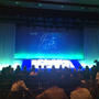 GLOW フィフス アニバーサリーイベント♫