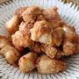 鶏ささみでポップコーンチキンの作り方レシピ！食べやすくてお弁当におすすめ