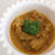 SpiceMarket　チキンカレーレシピ