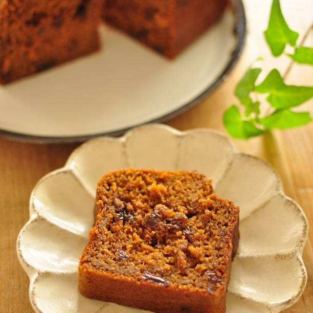 ≪レシピ：ホットケーキミックスでお手軽◎人参のスパイスケーキ≫と、相手の行動を促す話し方とは