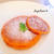 キャロット♡ホットケーキ