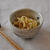 大豆もやしナムル