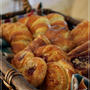 ル・コルドンブルーbaking and Pastry/