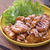 【冷めても美味しい照りマヨチキンの作り方】洗い物が少なくなる裏技！！節約ヘルシー