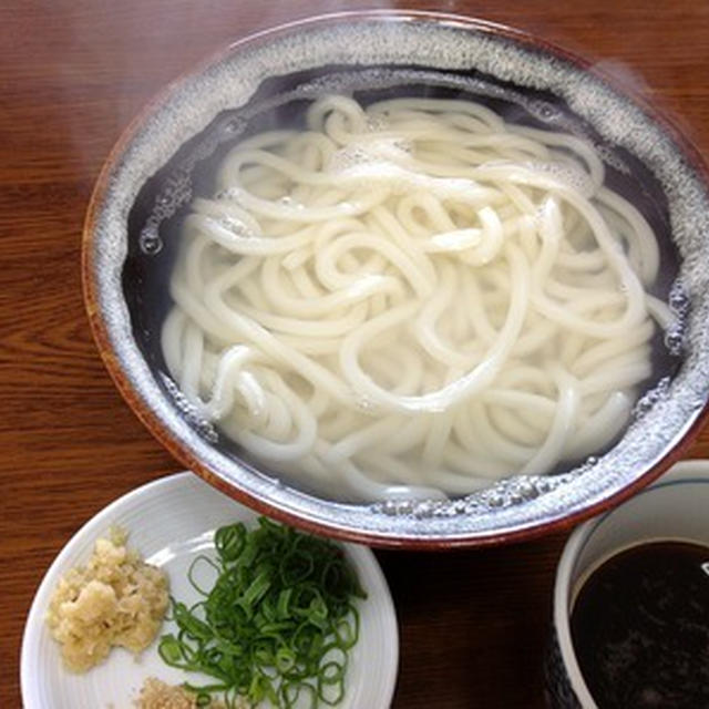 飲み過ぎましたぁ〜