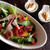 BLT Salad