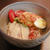 ピビン麺