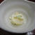 今日は食感☆沢庵+クリームチーズ c/w 高校生以来の……