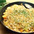 基本のスコップコロッケの作り方。薄味でも美味しいワンポイント！
