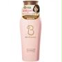 BATHTOLOGY(バストロジー) ボディケア入浴液 スウィートハーブの香り 540ml 【ケンコーコム】
