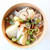 里芋が美味しい♪山形名物【芋煮】＆フーディストノート