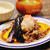 家族から好評！毎度喜んでくれるアレンジ料理