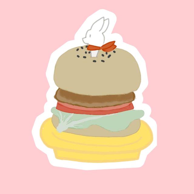 コミュニケーション能力が欲しい…