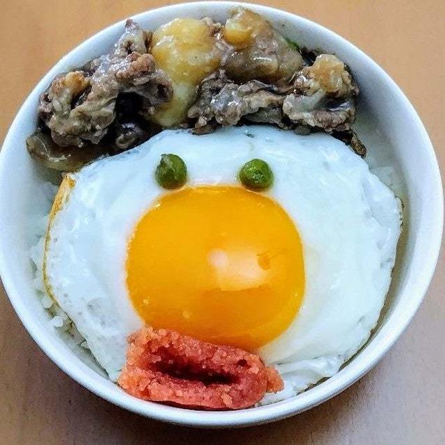 Oh!Ho♪チャララチャッチャッチャ♪