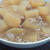 味がしみしみ♪大根のそぼろ煮☆