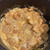 即席！約310kcalお麩の卵とじ丼