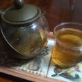 祝❇漢方茶マイスターに。風邪予防に。