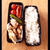 旦那さん お弁当