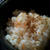 炊飯器で鮭ごはん