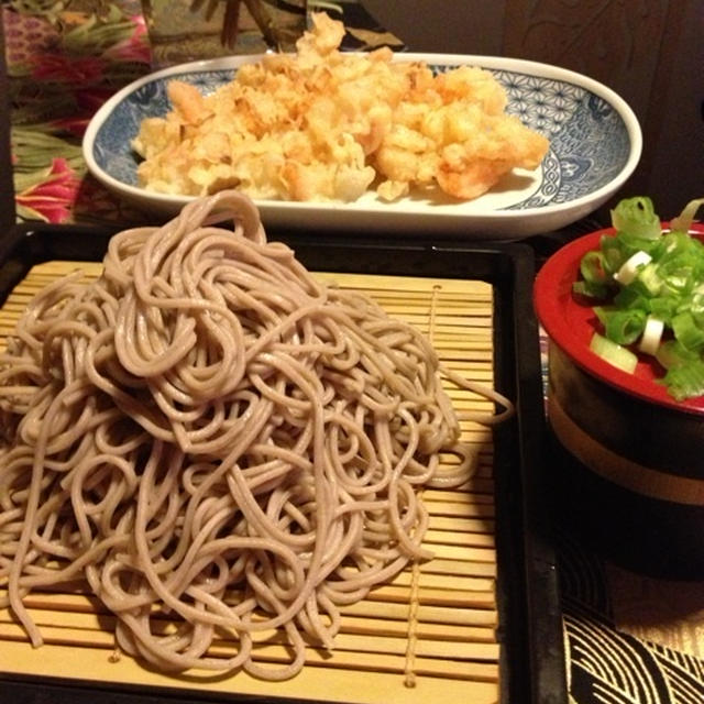 明けましておめでとうございます