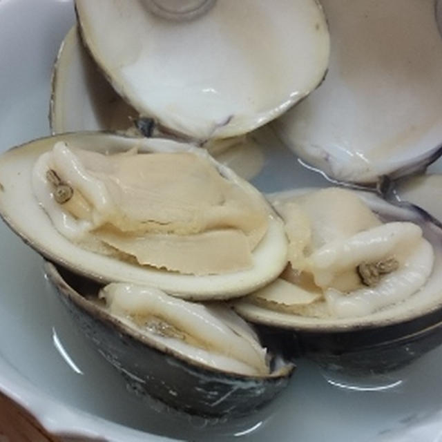 ★足立屋 【那覇市松尾】★