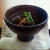 だし巻きたまごと常備菜の早煮こんぶ